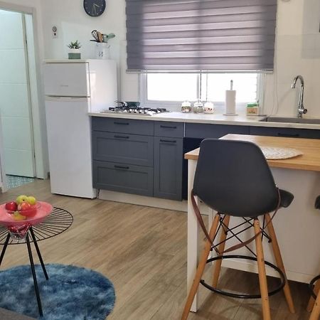 Stylish Quiet And Central Rechovot Екстериор снимка