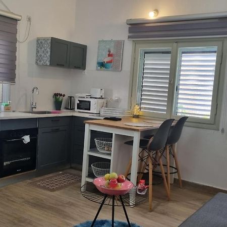 Stylish Quiet And Central Rechovot Екстериор снимка